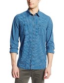 100244_kenneth-cole-new-york-men-s-saturated-check-shirt.jpg