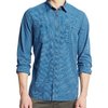 100244_kenneth-cole-new-york-men-s-saturated-check-shirt.jpg