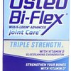 100245_osteo-bi-flex-triple-strength-with-vitamin-d-nutritional-supplement-120-count.jpg