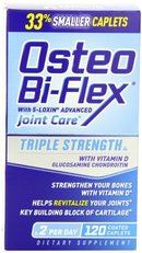 100245_osteo-bi-flex-triple-strength-with-vitamin-d-nutritional-supplement-120-count.jpg