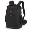 100246_lowepro-flipside-400-aw-backpack-black.jpg