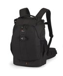 100246_lowepro-flipside-400-aw-backpack-black.jpg