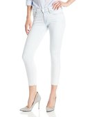 100248_true-religion-women-s-halle-mid-rise-denim-crop-26-inch-in-soul-eyes-soul-eyes-27.jpg