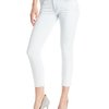 100248_true-religion-women-s-halle-mid-rise-denim-crop-26-inch-in-soul-eyes-soul-eyes-27.jpg