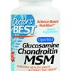 100249_doctor-s-best-glucosamine-chondroitin-msm-capsules-240-count.jpg