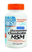 100249_doctor-s-best-glucosamine-chondroitin-msm-capsules-240-count.jpg