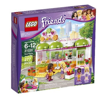 100252_lego-friends-41035-heartlake-juice-bar.jpg