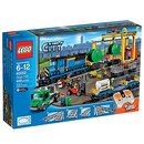 100253_lego-city-trains-cargo-train-60052-building-toy.jpg