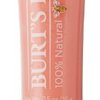 100255_burt-s-bees-lip-shine-whisper-0-5-ounce.jpg