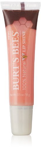 100255_burt-s-bees-lip-shine-whisper-0-5-ounce.jpg