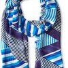 100257_calvin-klein-women-s-escalating-stripes-scarf-navy-one-size.jpg