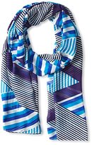 100257_calvin-klein-women-s-escalating-stripes-scarf-navy-one-size.jpg