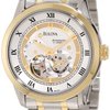 100258_bulova-men-s-98a123-bva-series-two-tone-stainless-steel-automatic-bracelet-watch.jpg