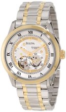 100258_bulova-men-s-98a123-bva-series-two-tone-stainless-steel-automatic-bracelet-watch.jpg