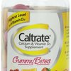 100259_caltrate-gummy-bites-50-count.jpg