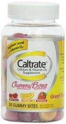 100259_caltrate-gummy-bites-50-count.jpg