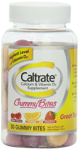 100259_caltrate-gummy-bites-50-count.jpg