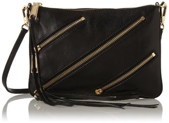 100262_rebecca-minkoff-moto-rocker-cross-body-handbag-black-one-size.jpg