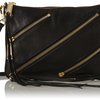 100262_rebecca-minkoff-moto-rocker-cross-body-handbag-black-one-size.jpg