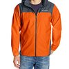 100264_columbia-men-s-tall-glennaker-lake-packable-rain-jacket-backcountry-orange-medium.jpg