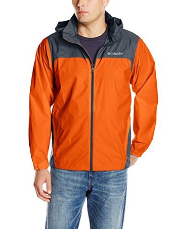 100264_columbia-men-s-tall-glennaker-lake-packable-rain-jacket-backcountry-orange-medium.jpg