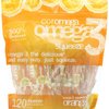 100265_coromega-omega3-squeeze-packets-orange-120-count.jpg