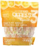 100265_coromega-omega3-squeeze-packets-orange-120-count.jpg