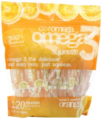 100265_coromega-omega3-squeeze-packets-orange-120-count.jpg