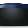 100266_linksys-ea3500-dual-band-n750-router-with-gigabit-and-usb-certified-refurbished.jpg