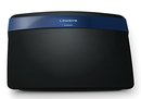 100266_linksys-ea3500-dual-band-n750-router-with-gigabit-and-usb-certified-refurbished.jpg