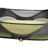 100267_brica-fold-n-go-travel-bassinet.jpg