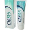 100268_closys-fluoride-free-toothpaste-3-4-ounce.jpg