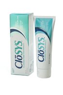 100268_closys-fluoride-free-toothpaste-3-4-ounce.jpg