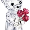 100269_swarovski-kris-bears-figurine-red-roses-for-you.jpg