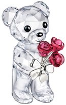 100269_swarovski-kris-bears-figurine-red-roses-for-you.jpg