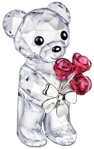 100269_swarovski-kris-bears-figurine-red-roses-for-you.jpg