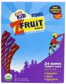 100272_clif-kid-organic-fruit-rope-variety-pack-strawberry-mixed-berry-grape-0-7-ounce-bars-24-count.jpg