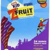 100272_clif-kid-organic-fruit-rope-variety-pack-strawberry-mixed-berry-grape-0-7-ounce-bars-24-count.jpg