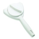 100273_kuhn-rikon-the-gripper-jar-opener-white.jpg