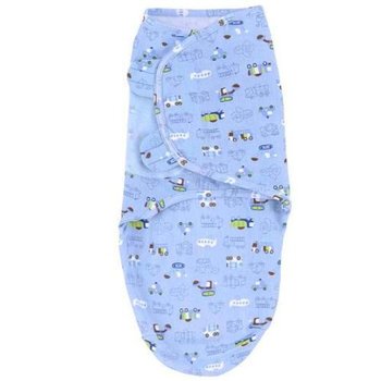 100275_summer-infant-swaddleme-adjustable-infant-wrap-tuff-trucks.jpg