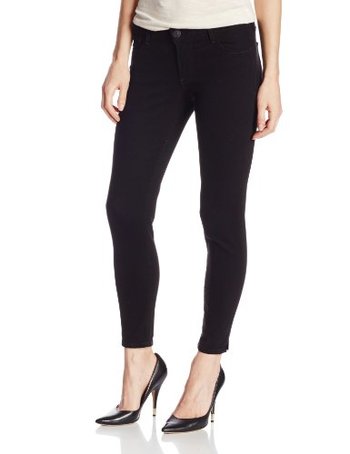 100276_true-religion-women-s-linda-super-skinny-capri-26-inch-in-tough-tar.jpg