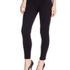 100276_true-religion-women-s-linda-super-skinny-capri-26-inch-in-tough-tar.jpg