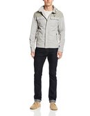 100279_calvin-klein-sportswear-men-s-cotton-blend-color-blocked-jacket.jpg