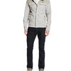 100279_calvin-klein-sportswear-men-s-cotton-blend-color-blocked-jacket.jpg