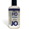 10027_system-jo-h2o-lubricant-8-ounce-bottle.jpg