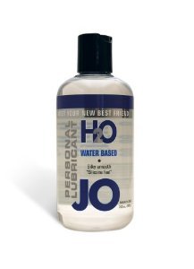 10027_system-jo-h2o-lubricant-8-ounce-bottle.jpg