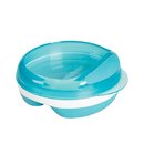 100282_oxo-tot-divided-feeding-dish-aqua.jpg