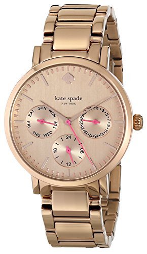 100284_kate-spade-new-york-women-s-1yru0470-gramercy-rose-gold-tone-watch.jpg