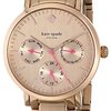 100284_kate-spade-new-york-women-s-1yru0470-gramercy-rose-gold-tone-watch.jpg