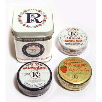 100285_rosebud-three-lavish-layers-lip-balm-0-8-ounce.jpg